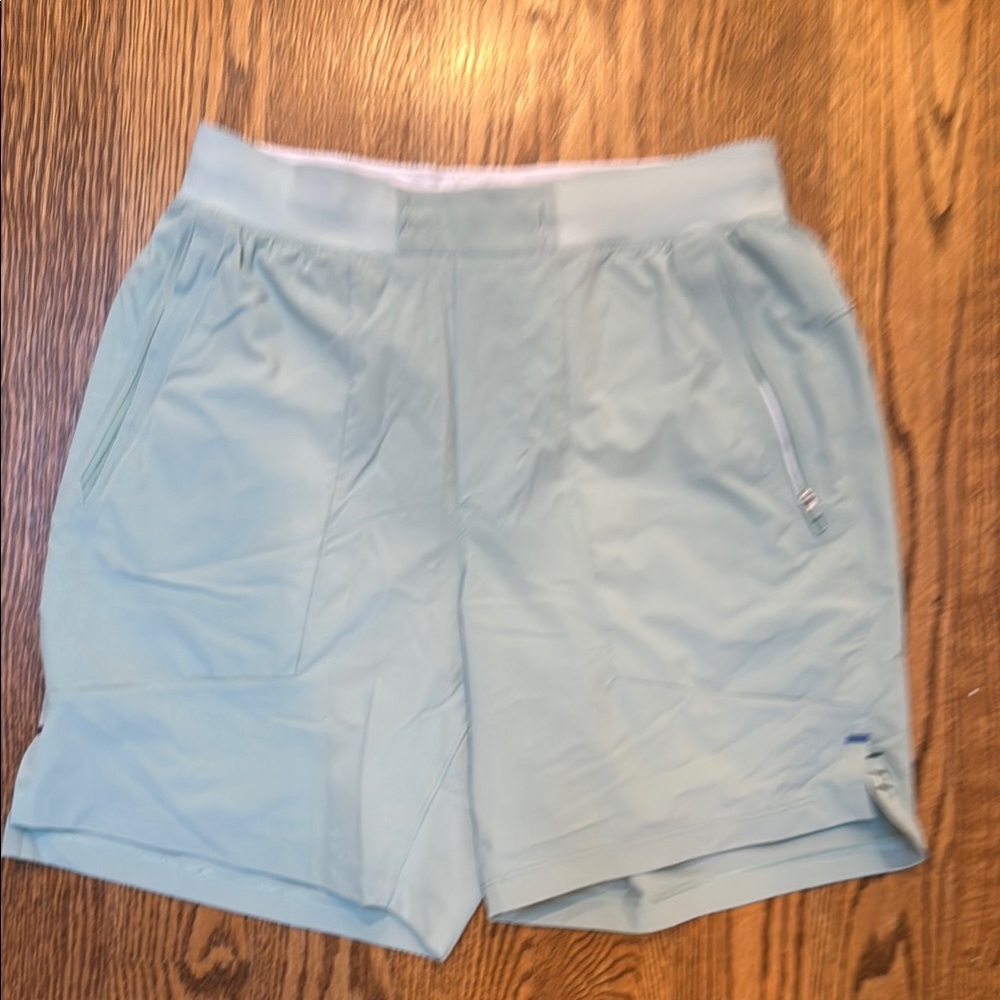 Lululemon Men’s Shorts Size Small